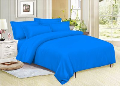 GF PLAIN DYED FABRICS