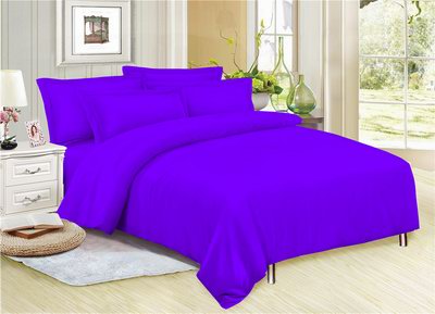 GF PLAIN DYED FABRICS