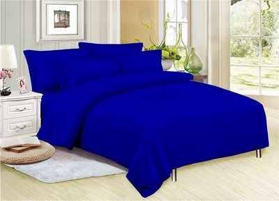 GF PLAIN DYED FABRICS