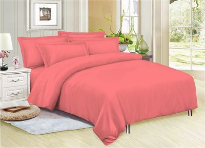 GF PLAIN DYED FABRICS