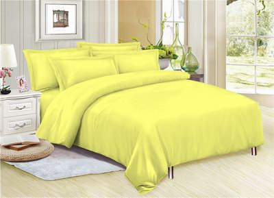 GF PLAIN DYED FABRICS