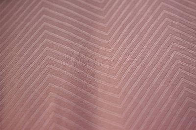 POLYESTER EMBOSSED FABRICS