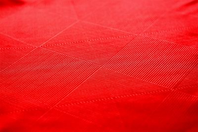 POLYESTER EMBOSSED FABRICS
