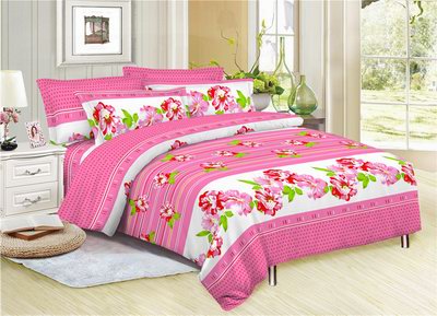 GF PIGMENT PRINTING FABRICS