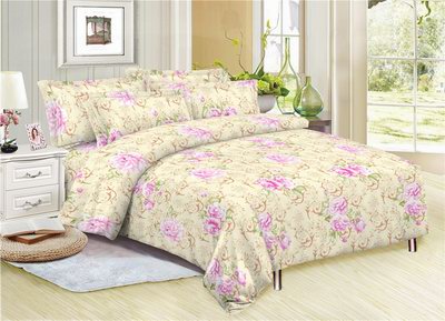 GF PIGMENT PRINTING FABRICS