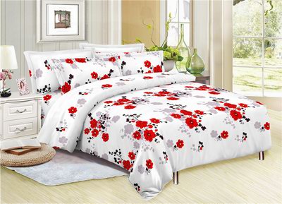 GF PIGMENT PRINTING FABRICS