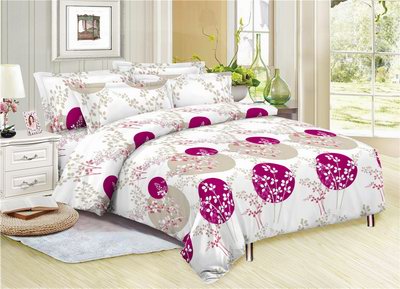 GF PIGMENT PRINTING FABRICS