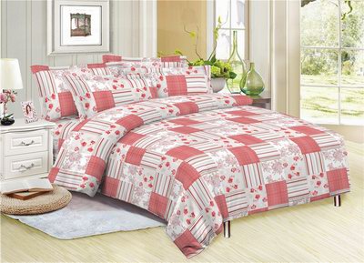 GF PIGMENT PRINTING FABRICS