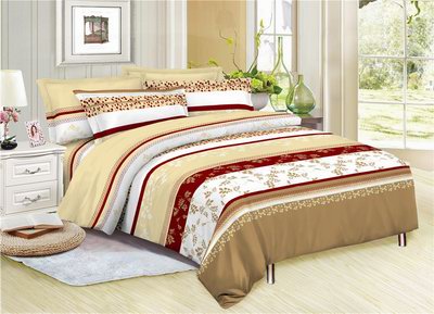 GF PIGMENT PRINTING FABRICS