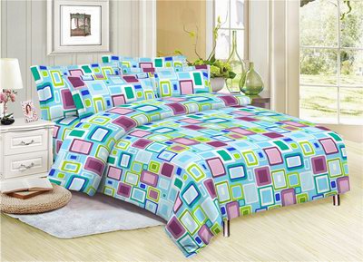 GF PIGMENT PRINTING FABRICS