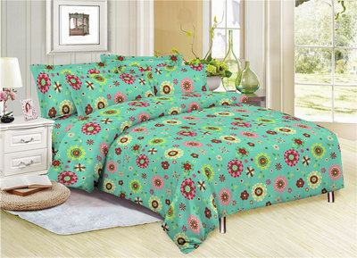 GF PIGMENT PRINTING FABRICS