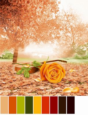 FLAT SCREEN PRINTING FABRICS
